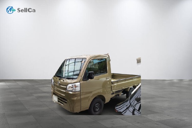 車種画像