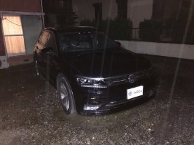 外装右前