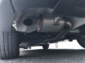 タイヤホイール後