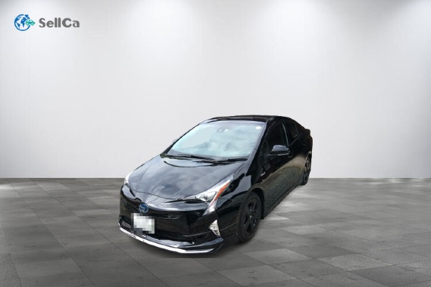 car_main_img