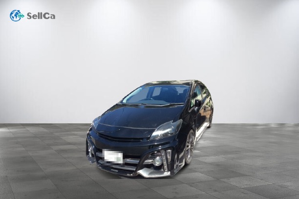 car_main_img