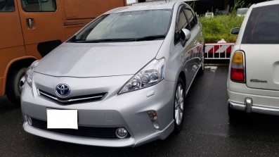 car_main_img