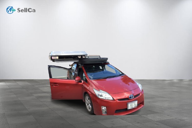 car_main_img