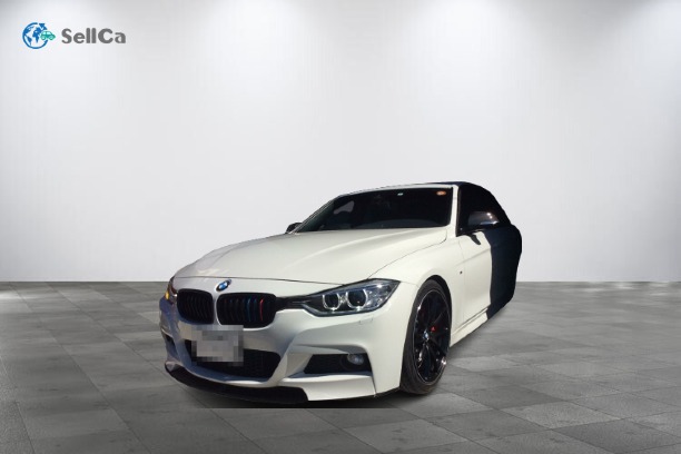 car_main_img