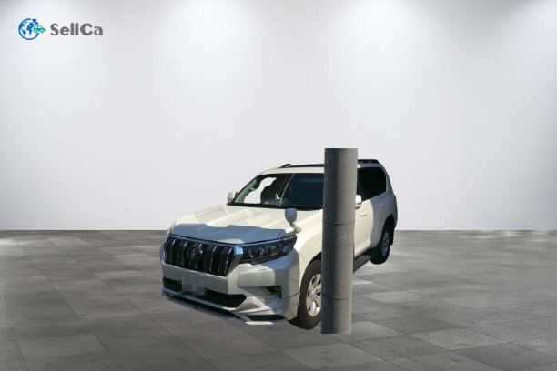 car_main_img