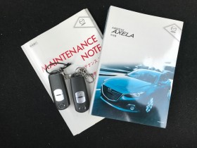 タイヤホイール後