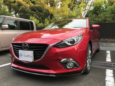 car_main_img