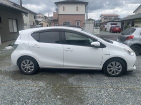外装右