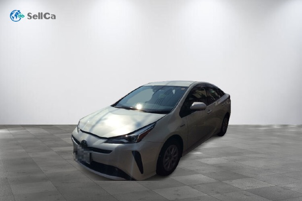 car_main_img