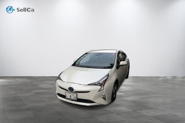 car_main_img