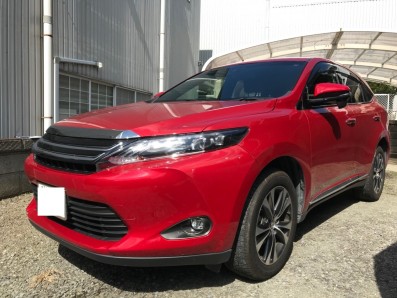 car_main_img