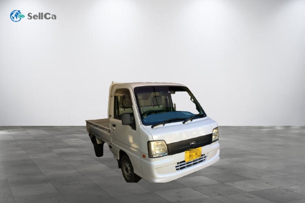 車種画像