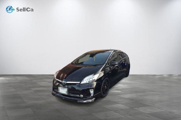 car_main_img