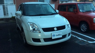 car_main_img