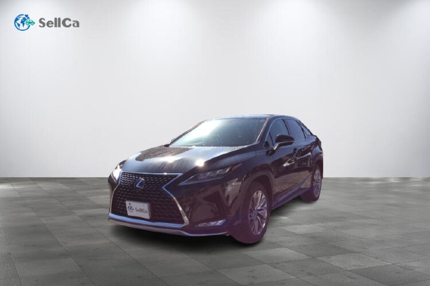 car_main_img
