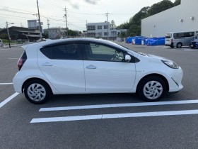 外装右