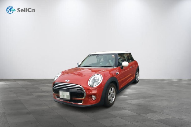 car_main_img