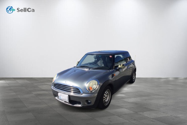 car_main_img