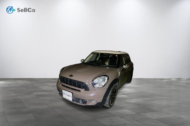 ＭＩＮＩ ＭＩＮＩの売買実績画像