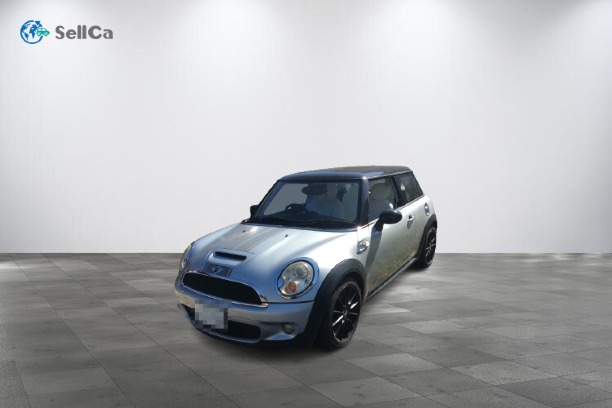 car_main_img
