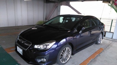 car_main_img