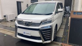 car_main_img