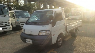 car_main_img