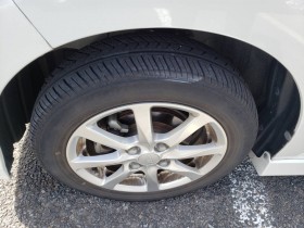 タイヤホイール後