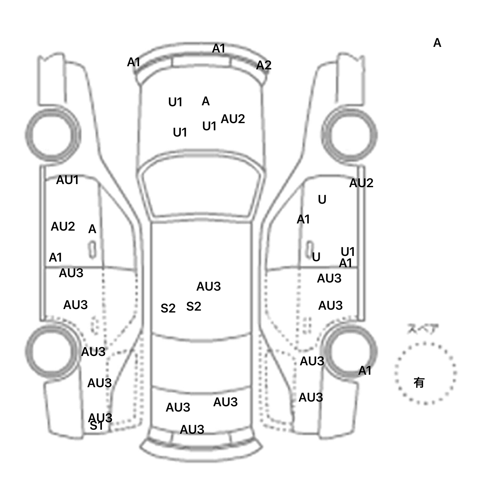 interior_inpane