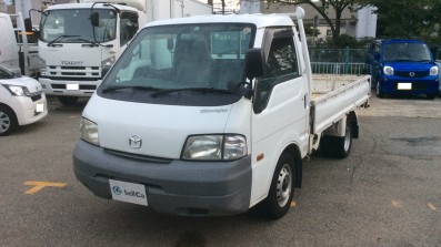 car_main_img