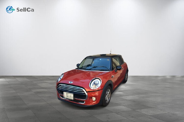 car_main_img