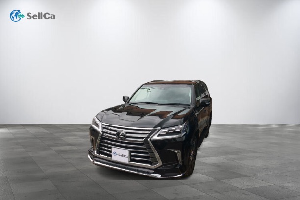 car_main_img