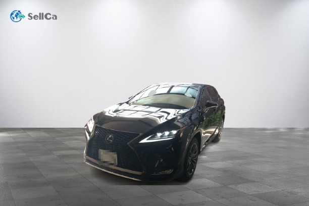 car_main_img