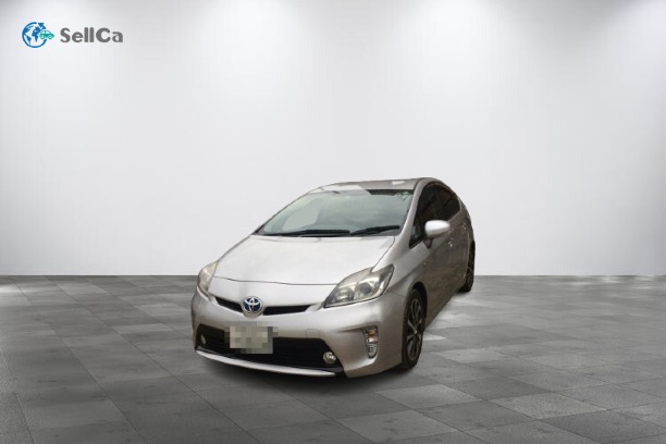 car_main_img