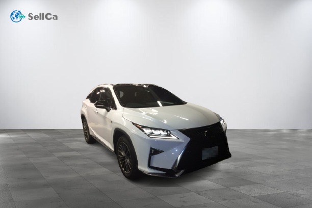 car_main_img
