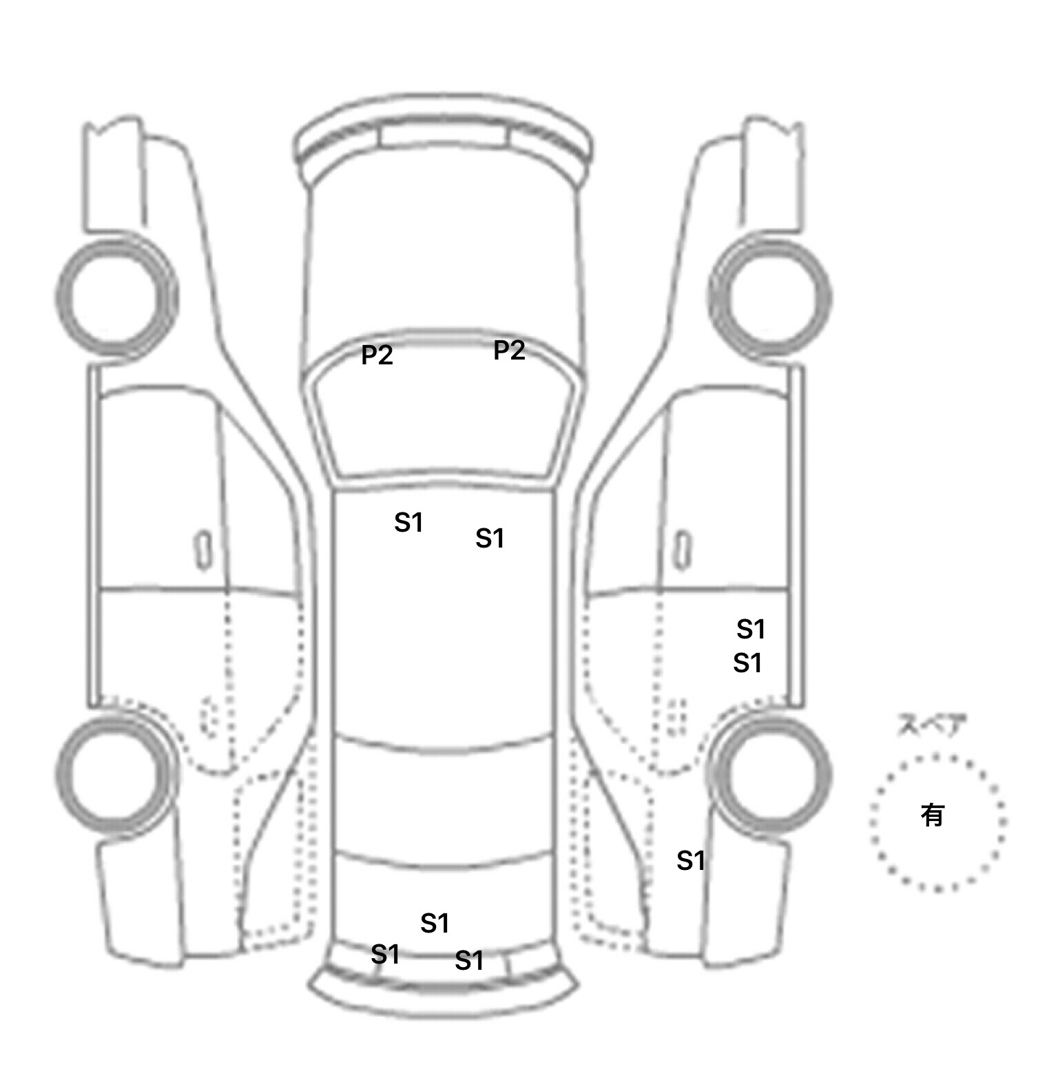 interior_inpane