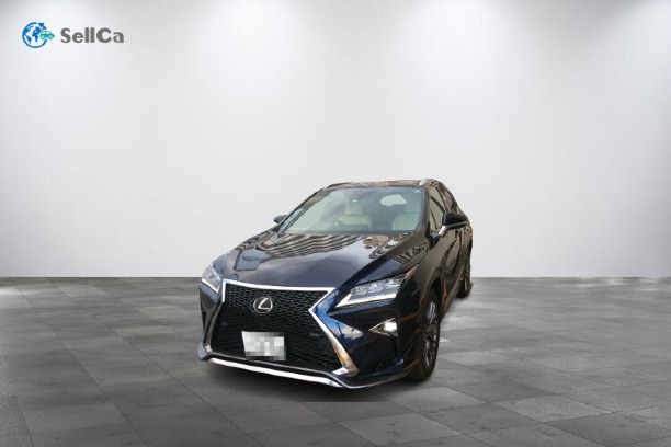 car_main_img