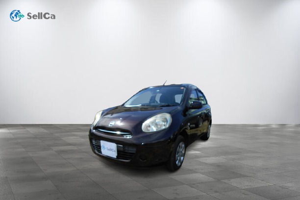 car_main_img