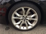 tire_wheel_back