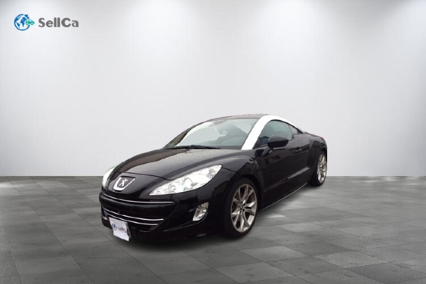 ＲＣＺ