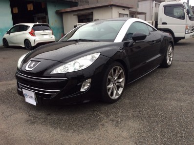 car_main_img