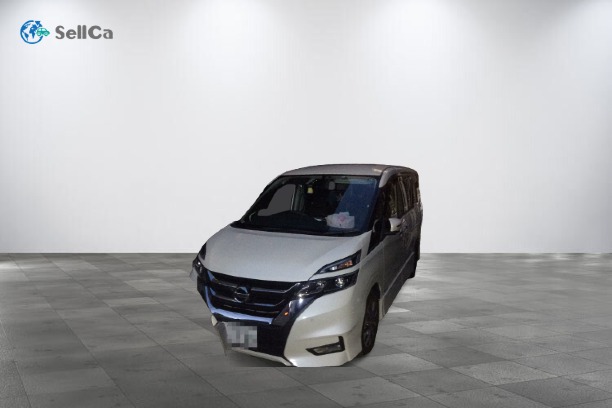 car_main_img