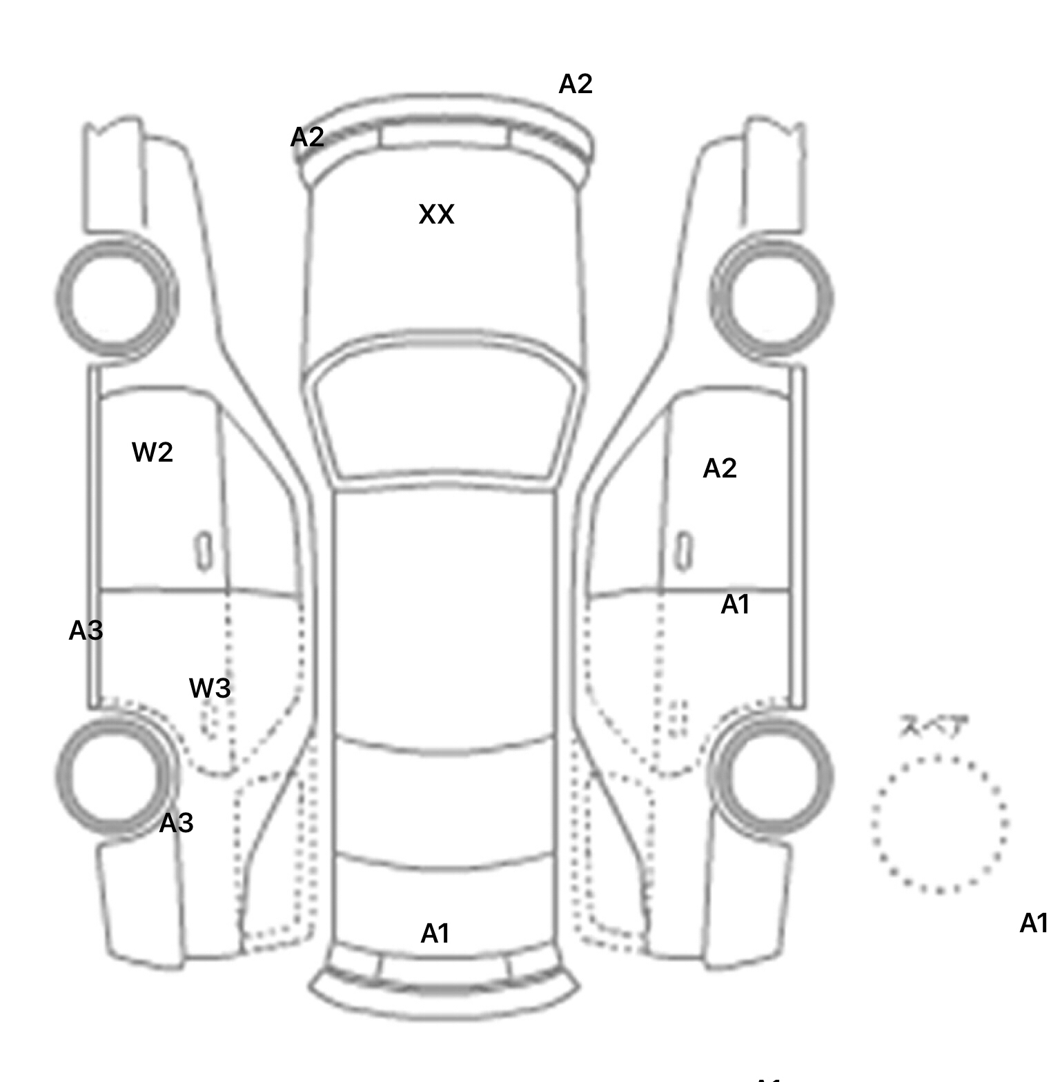 interior_inpane