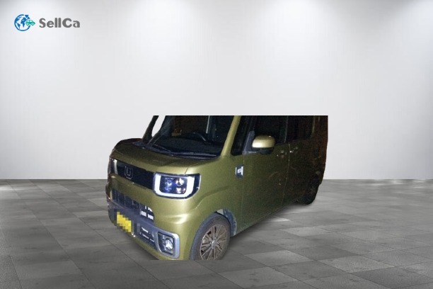 車種画像