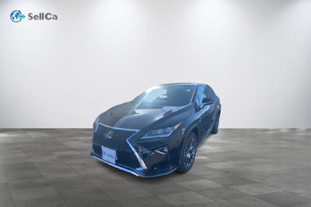 car_main_img