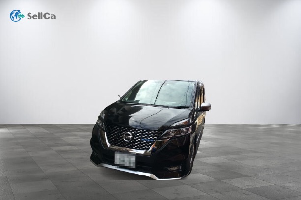 車種画像