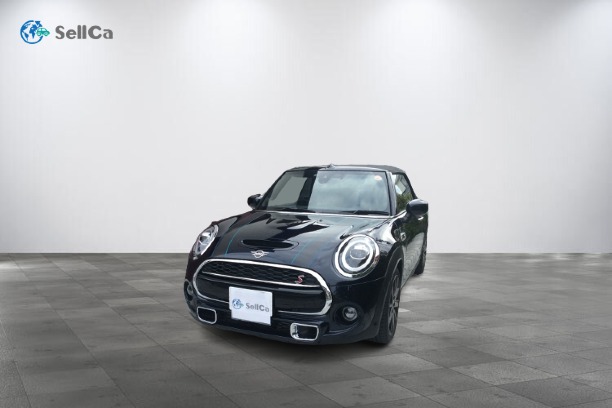 ＭＩＮＩ ＭＩＮＩの売買実績画像