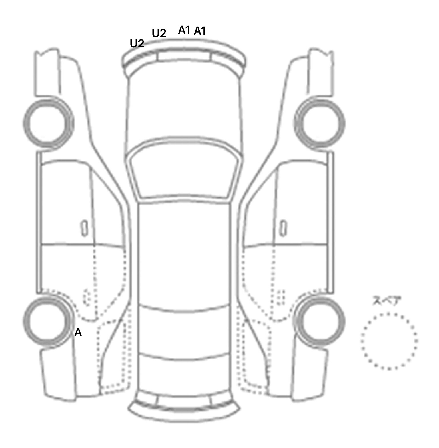interior_inpane
