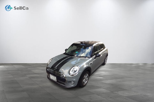 car_main_img
