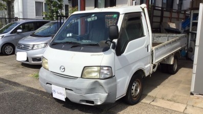 car_main_img